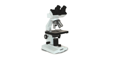 konus_microscopio_binoculare_campus-2_1000x