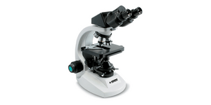 konus_microscopio_biorex2
