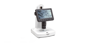 konus-microscopio-didattico-digiscience-10x-300x