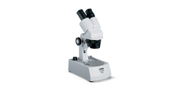 konus_microscopio_stereoscopico_diamond_20x-40x