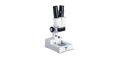 konus_microscopio_stereoscopico_opal_20x