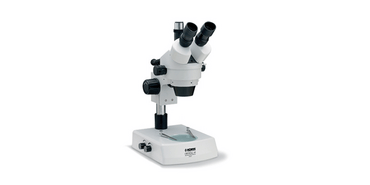 konus_microscopio_stereoscopico_trinoculare_con_base_crystal-45_7x-45x