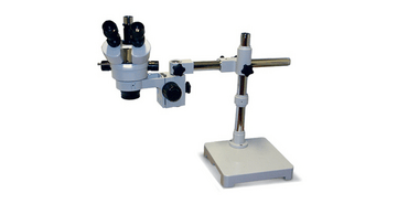 konus_microscopio_stereoscopico_trinoculare_crystalpro_7x-45x