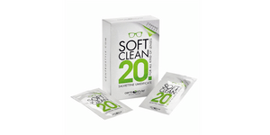 soft clean 24