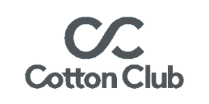 Sole Cotton Club