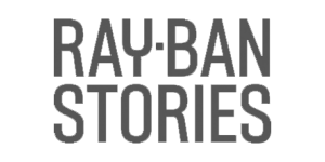 Ray-ban Stories